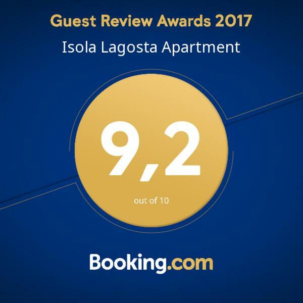 Isola Lagosta Apartment Milão Exterior foto